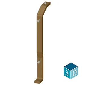 Siemens 8LK6035-2AA83