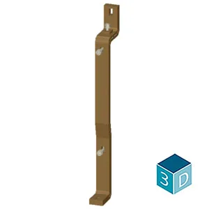 Siemens 8LK6035-2AA86