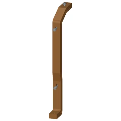 Siemens 8LK6035-4AA80