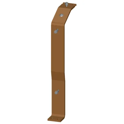 Siemens 8LK6035-4AA81