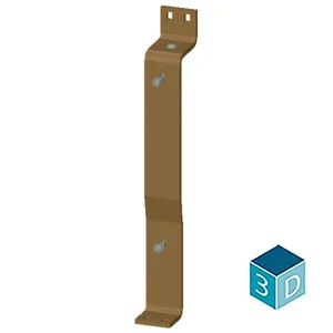 Siemens 8LK6035-4AA82