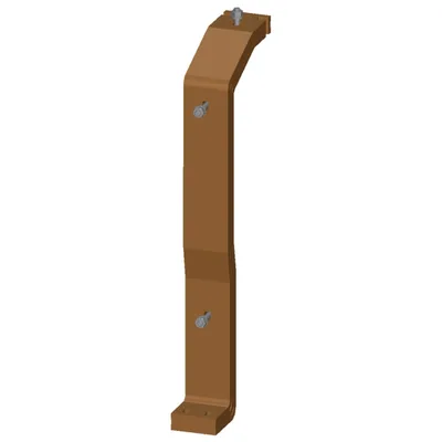 Siemens 8LK6035-4AA83