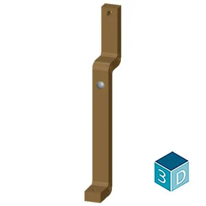 Siemens 8LK6035-5AA30