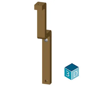 Siemens 8LK6035-5AA32