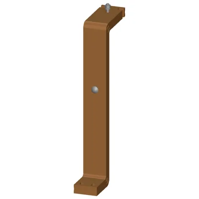 Siemens 8LK6035-5AA33