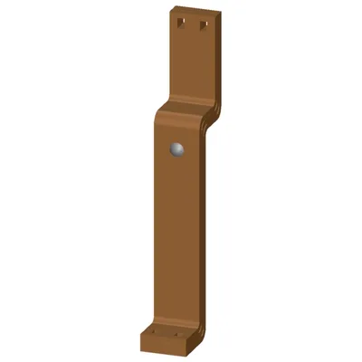 Siemens 8LK6035-5AA34