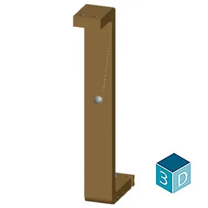 Siemens 8LK6035-5AA35
