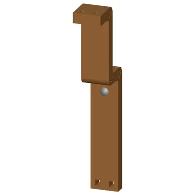 Siemens 8LK6035-5AA36