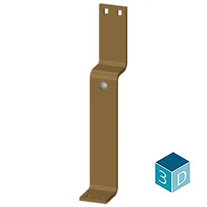 Siemens 8LK6035-5AA38