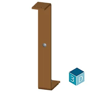 Siemens 8LK6035-5AA40