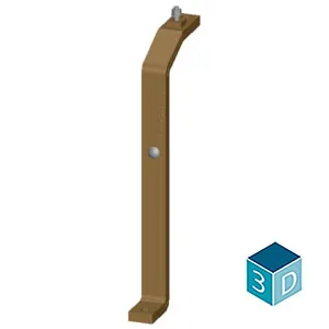 Siemens 8LK6035-5AA42