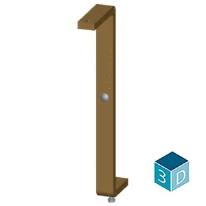 Siemens 8LK6035-5AA44