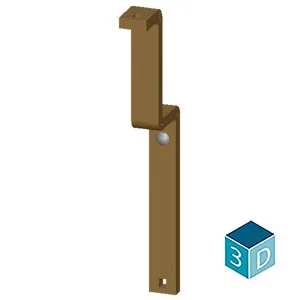 Siemens 8LK6035-5AA45