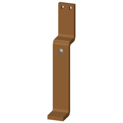 Siemens 8LK6035-5AA47