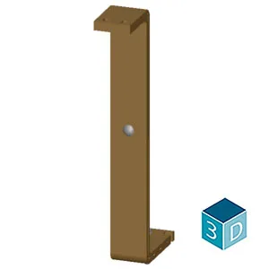 Siemens 8LK6035-5AA48