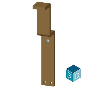 Siemens 8LK6035-5AA50