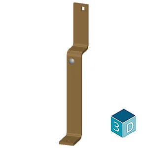 Siemens 8LK6035-5AA52