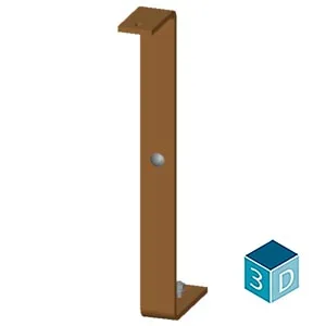 Siemens 8LK6035-5AA53