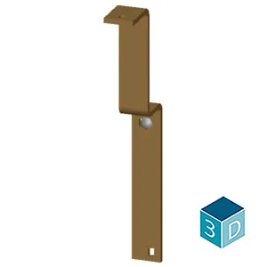 Siemens 8LK6035-5AA54