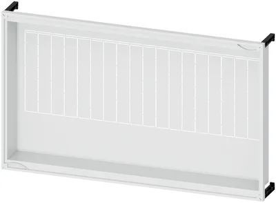 Siemens 8LK5002-0AA33