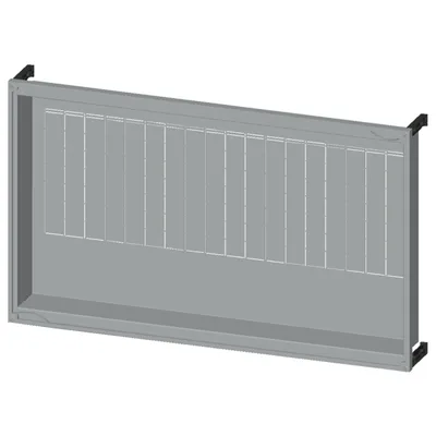 Siemens 8LK5002-0AA33