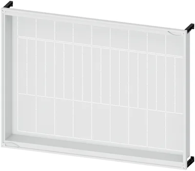 Siemens 8LK5002-0AA37