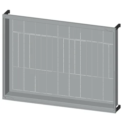 Siemens 8LK5002-0AA37