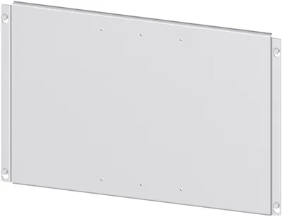 Siemens 8LK5002-1AA43