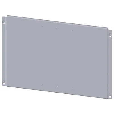 Siemens 8LK5002-1AA43