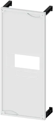 Siemens 8LK5002-1AA46