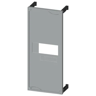 Siemens 8LK5002-1AA46