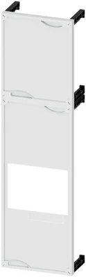 Siemens 8LK5002-1AA47