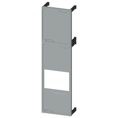 Siemens 8LK5002-1AA47