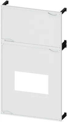 Siemens 8LK5002-1AA48