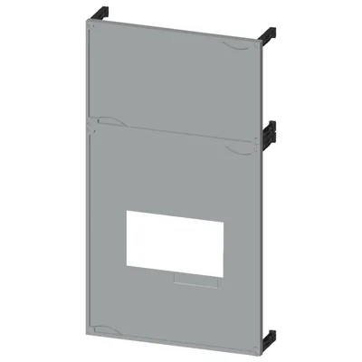 Siemens 8LK5002-1AA48