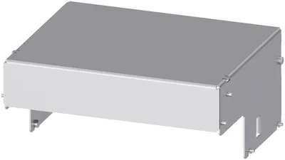 Siemens 8LK5002-1AA52