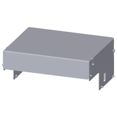 Siemens 8LK5002-1AA52
