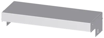 Siemens 8LK5002-1AA54