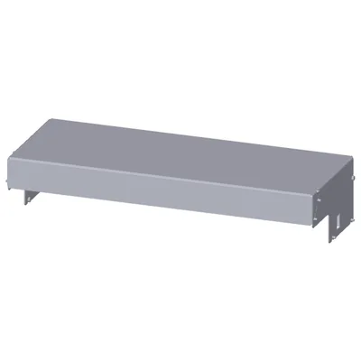 Siemens 8LK5002-1AA54