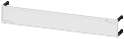 Siemens 8LK5002-2AA04