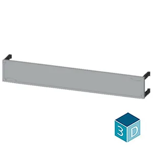 Siemens 8LK5002-2AA04