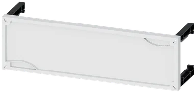 Siemens 8LK5002-2AA21