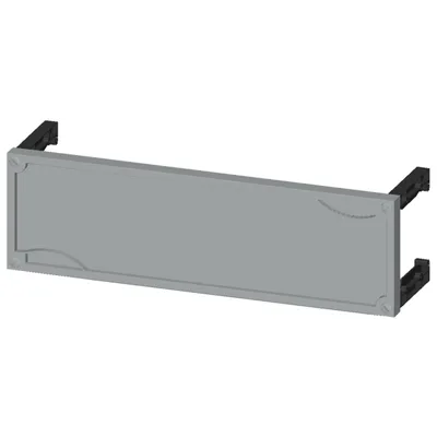 Siemens 8LK5002-2AA21