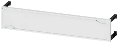 Siemens 8LK5002-2AA22