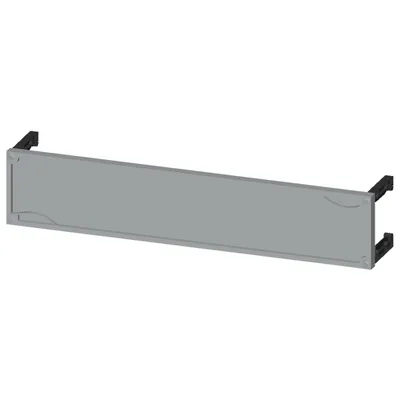 Siemens 8LK5002-2AA22