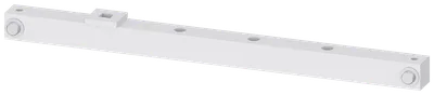 Siemens 8LK6034-2AA43