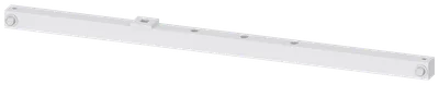 Siemens 8LK6034-2AA44