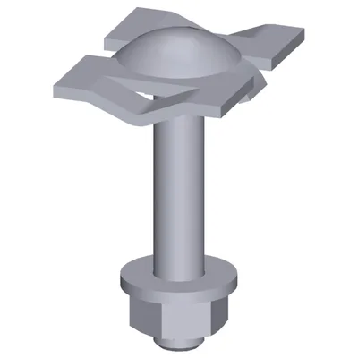 Siemens 8LK6034-2AA83