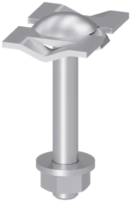 Siemens 8LK6034-2AA84
