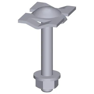 Siemens 8LK6034-2AA84